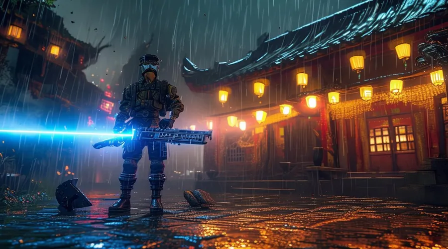 魔域手游兑换码横幅图片3
